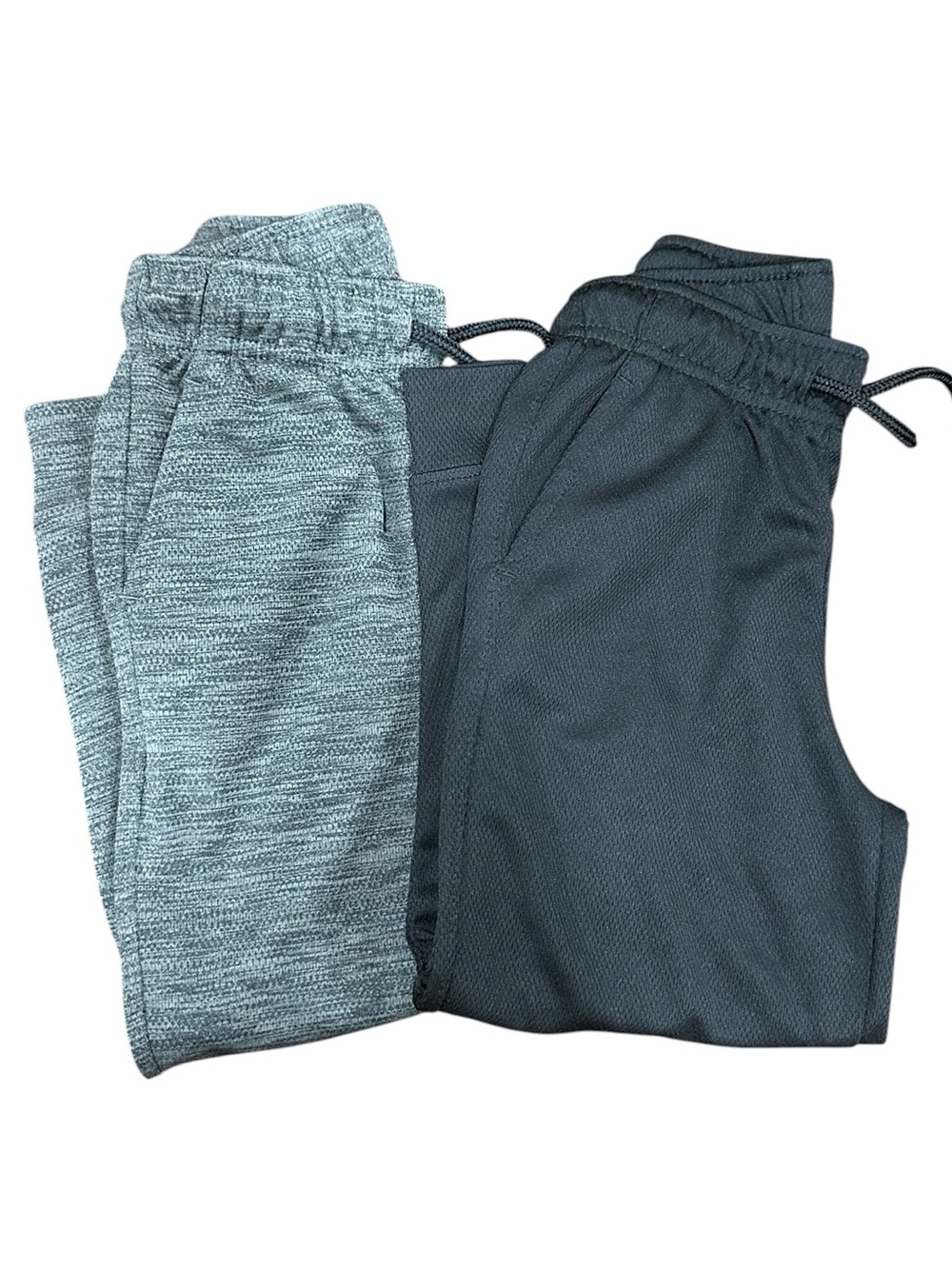 Old Navy Boys Active Wear Joggers Size XS